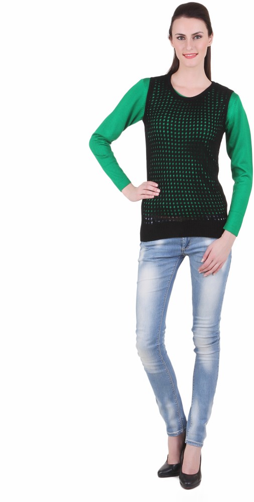 Juelle sweaters outlet online