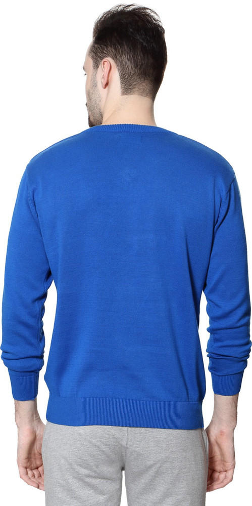 Ajile sweaters store