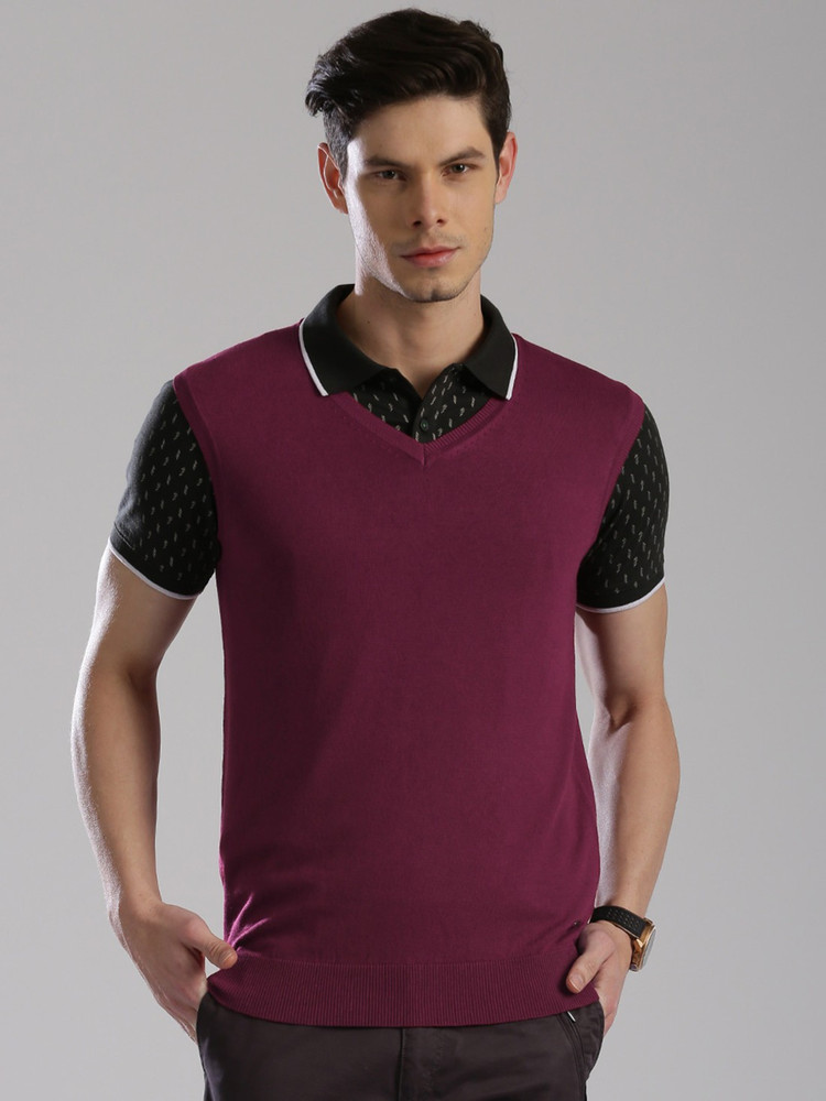 Hrx sweaters hotsell