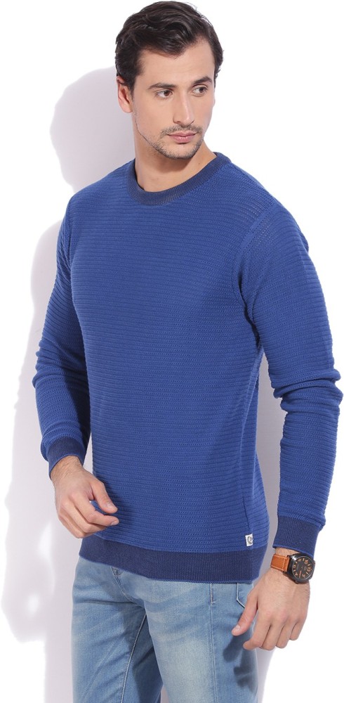 Mens sport sweaters best sale