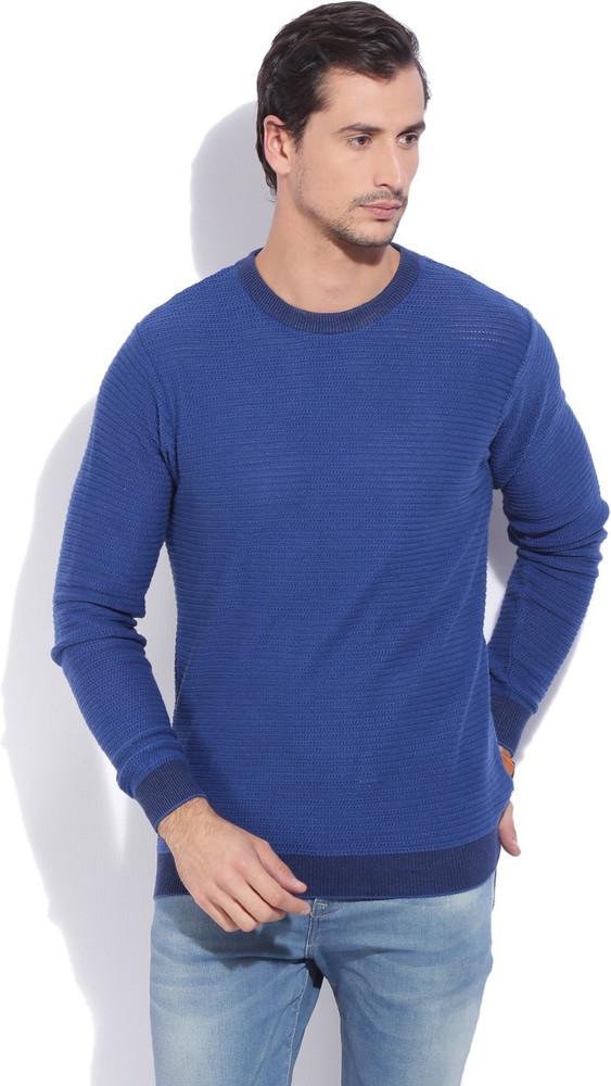 Sport sweater deals
