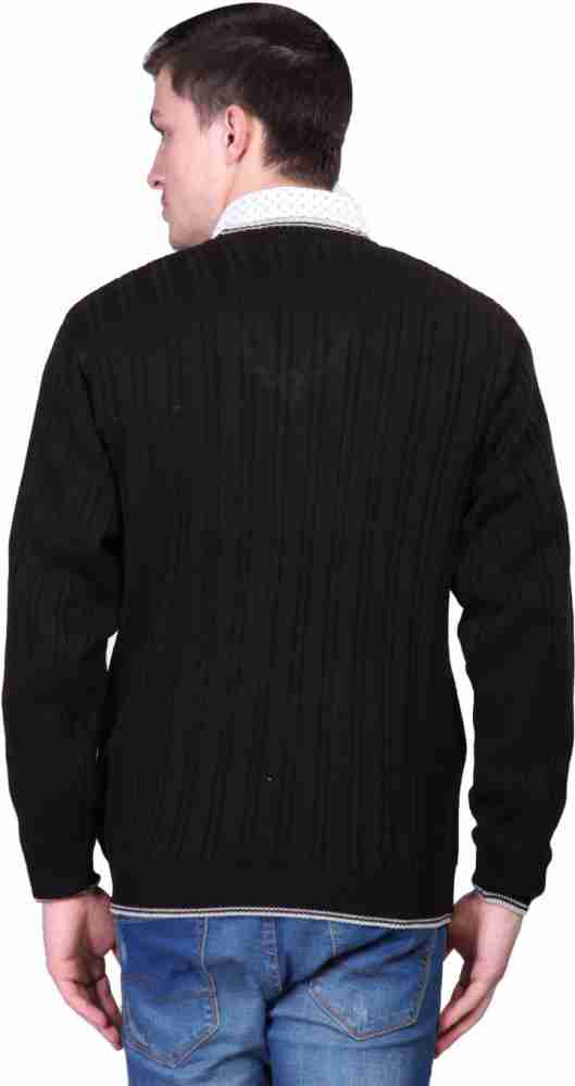 Priknit sweaters clearance