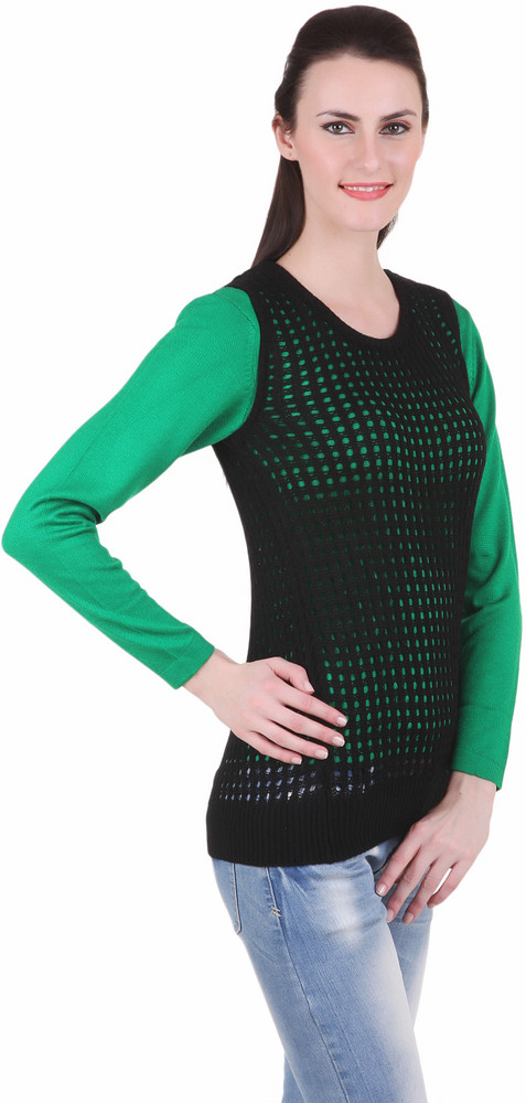 Juelle sweaters online top