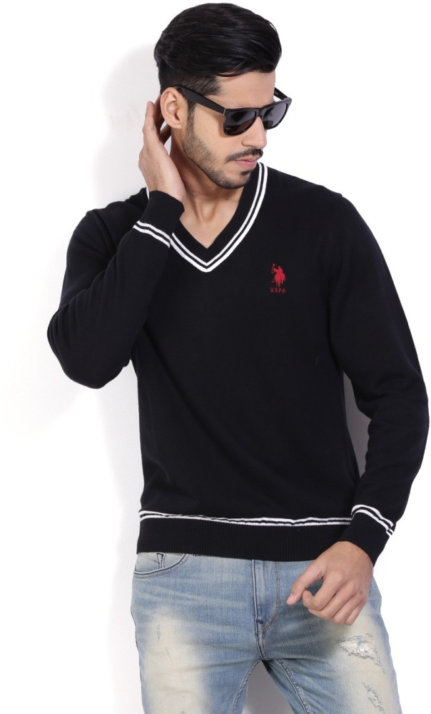 Us clearance polo sweater