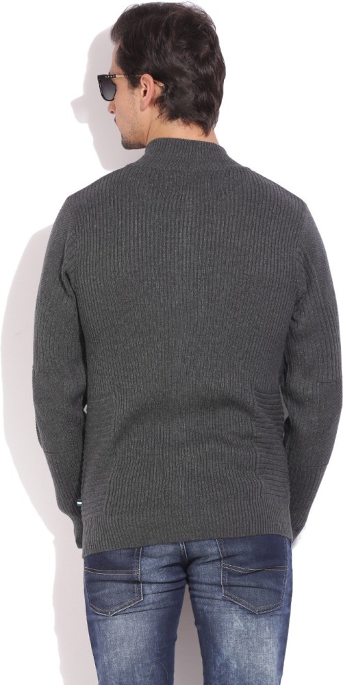 John miller outlet sweater