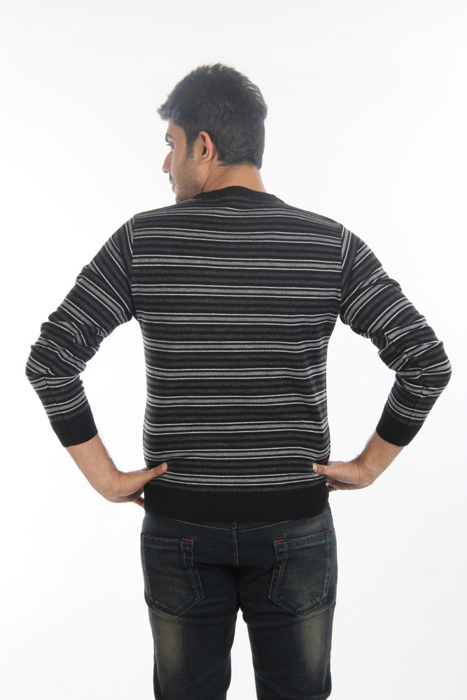 Datsun sweater store price