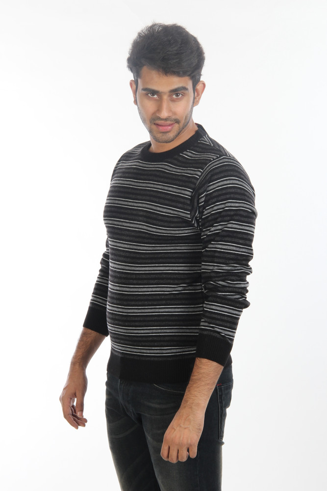 Datsun sweater store price