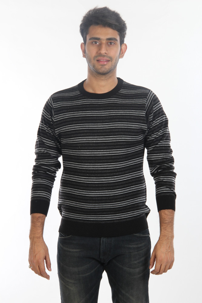 Datsun sweater top price