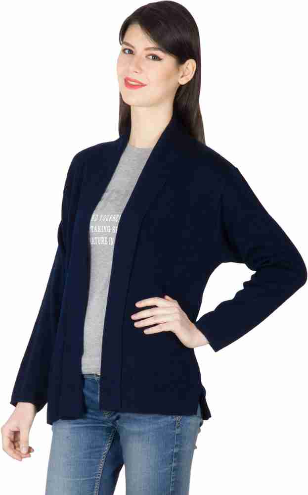 Priknit sweaters discount