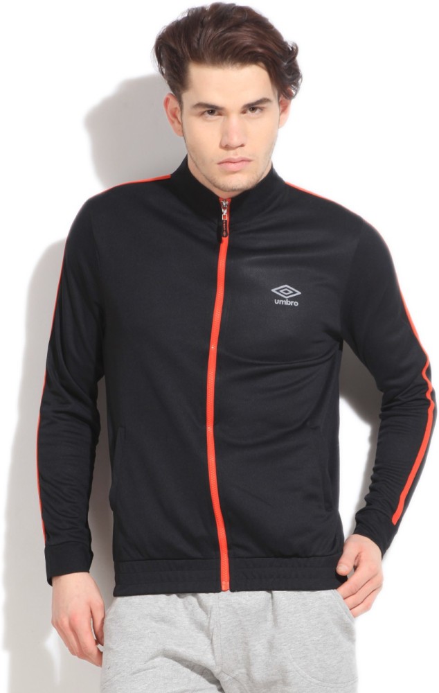 Umbro 2024 sweatshirt india