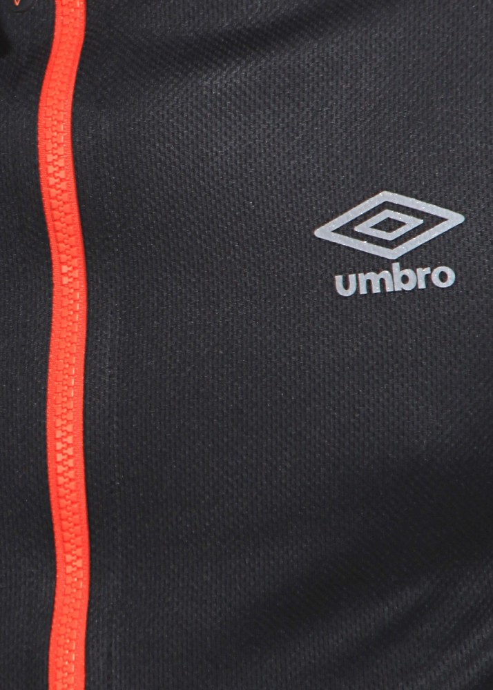 Umbro sweatshirt outlet india