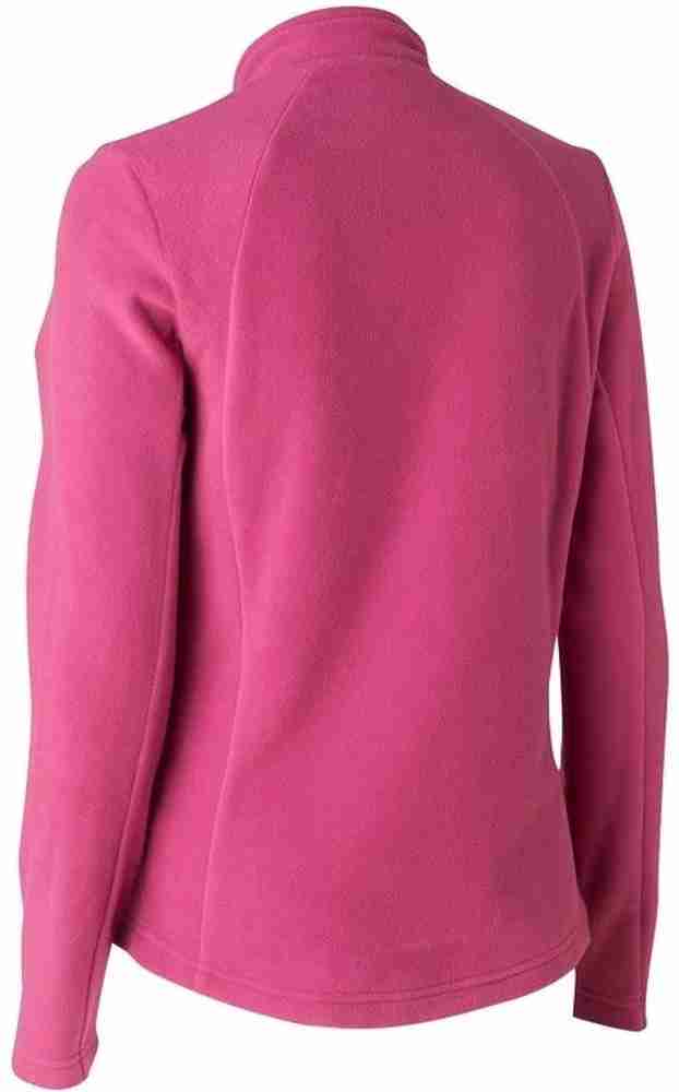 Decathlon ladies sweatshirts store