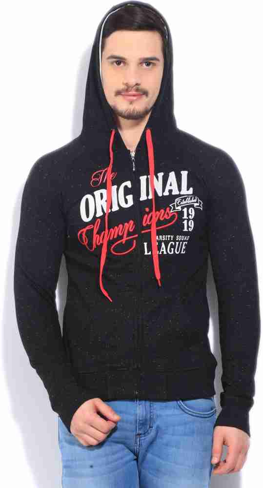 Champion hoodie online india 2025