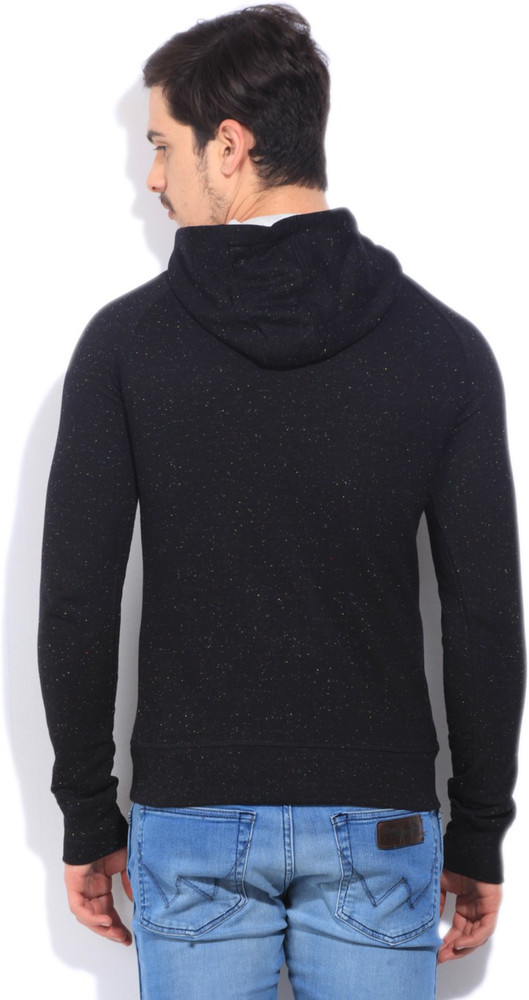 Mens champion sweatshirt new arrivals