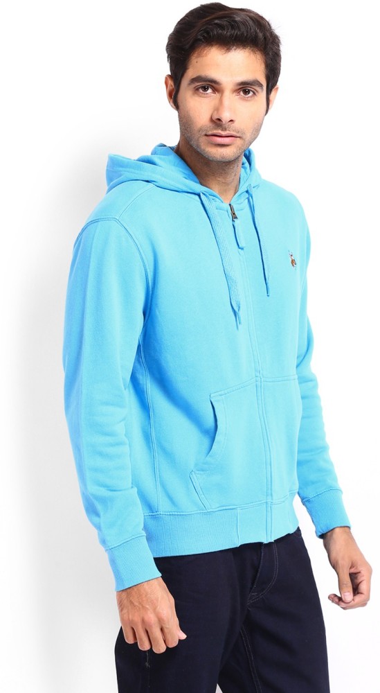 Polo hotsell hoodie 3x