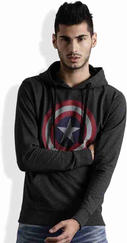 Kook and keech on sale sweatshirt