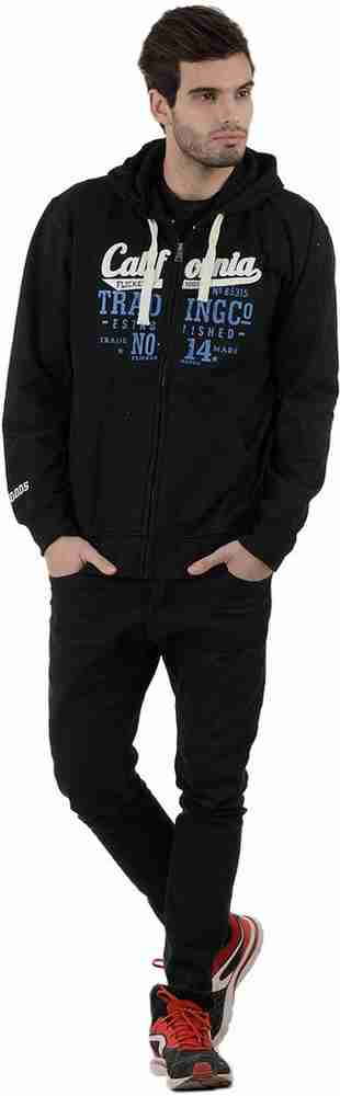 Hood men clearance
