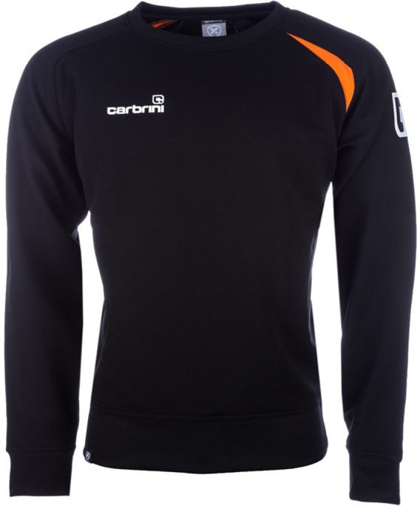 Carbrini jumper sales