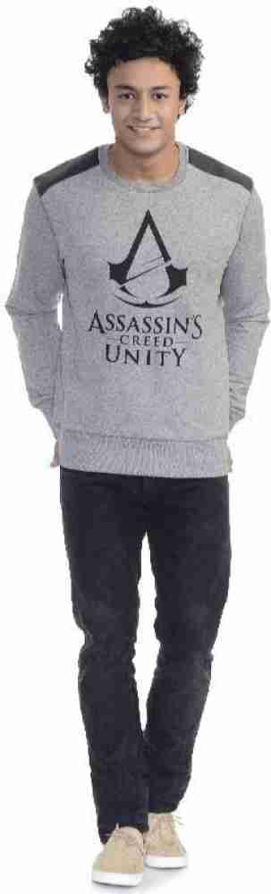 Assassin 2024 hoodie flipkart