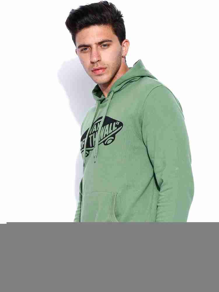Vans sweatshirt india clearance