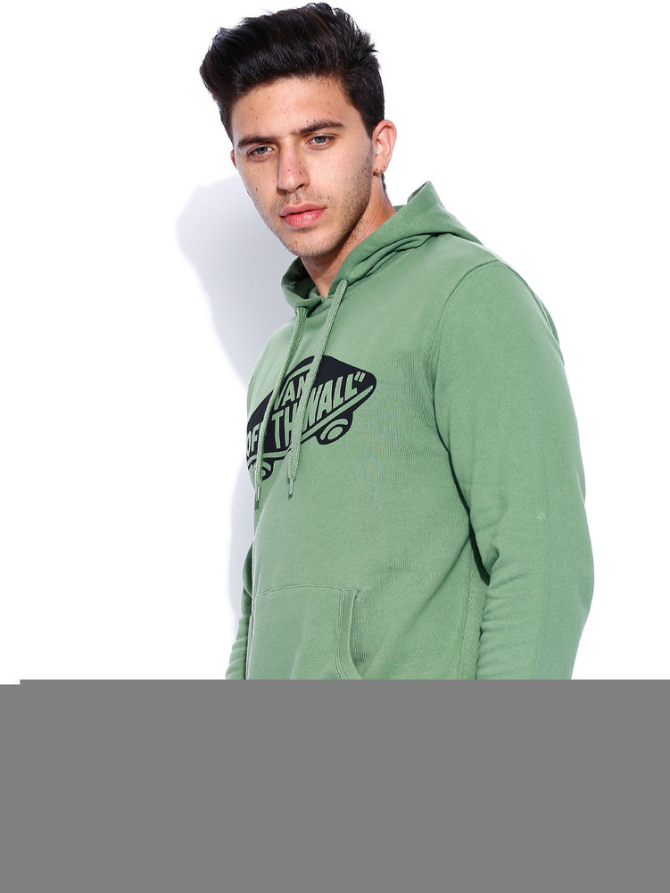 Vans hotsell sweatshirt india