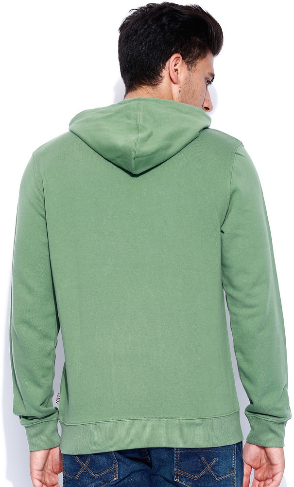 Felpe vans discount tarocche