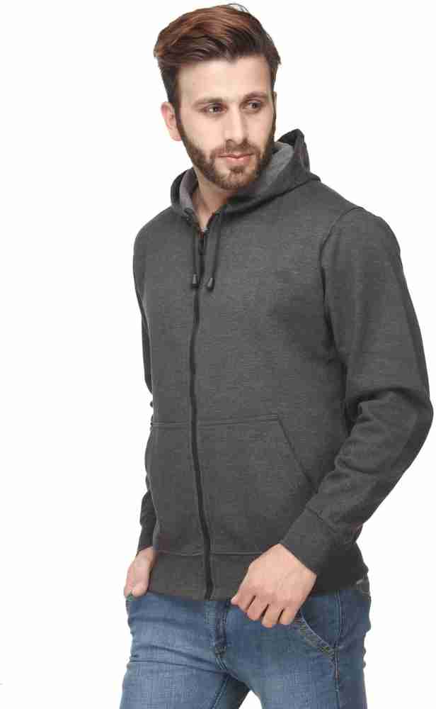 Scott international outlet hoodie