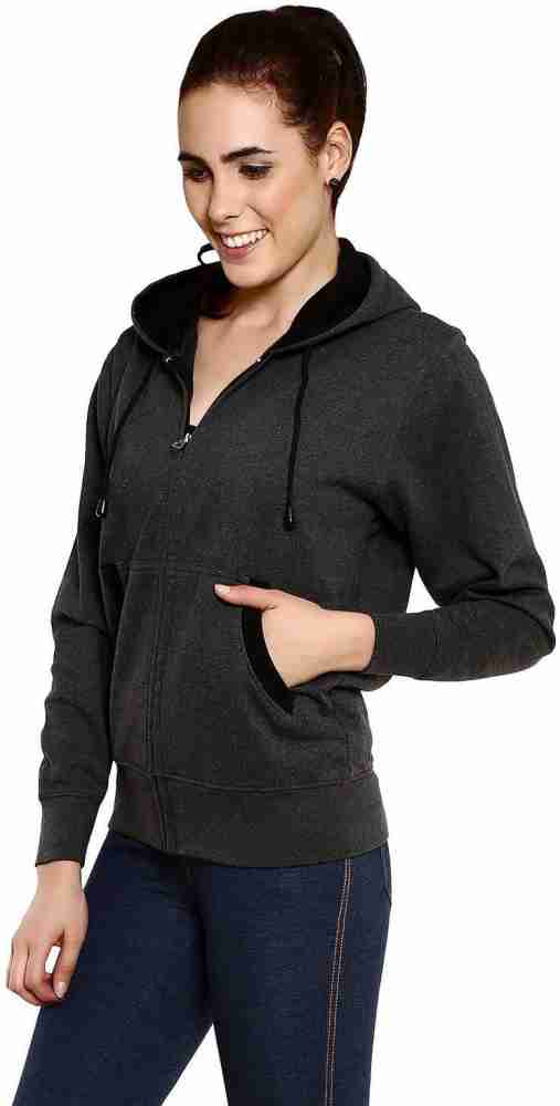 Raabta fashion hoodies sale