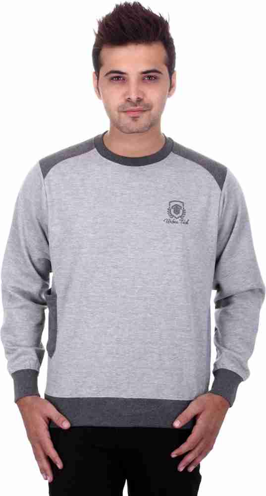 Cobb shop sweatshirt online