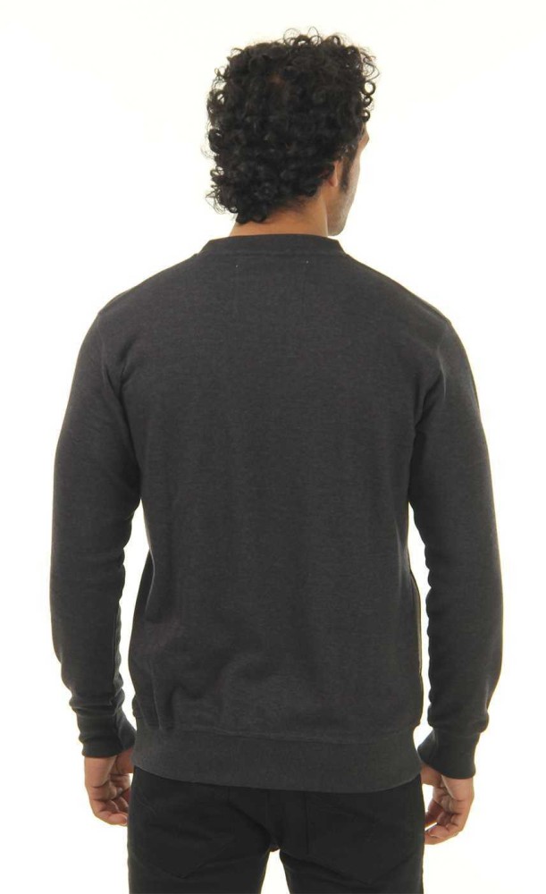 Cloak and hot sale decker sweatshirt