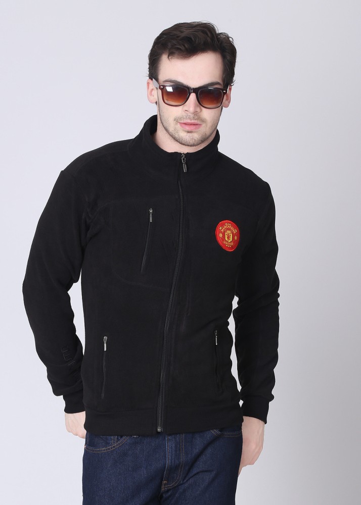 Manchester united hot sale sweatshirt india