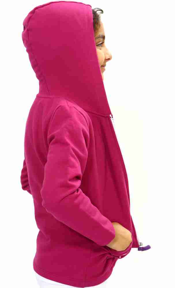 Flipkart ladies jerkins new arrivals