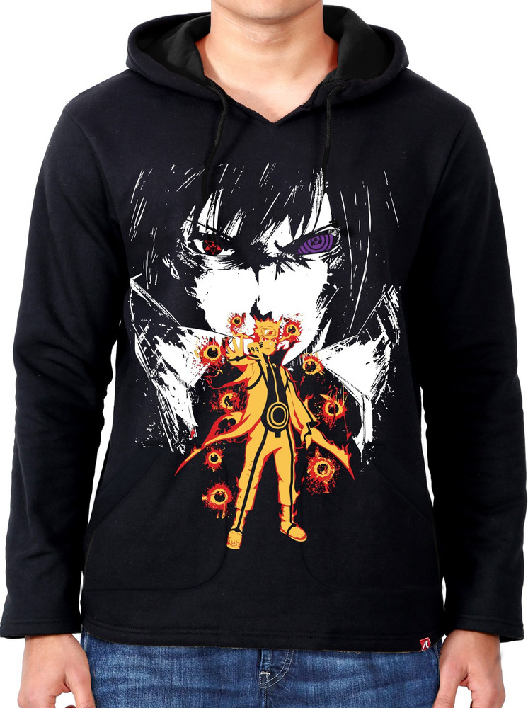 Hoodies for boys flipkart deals