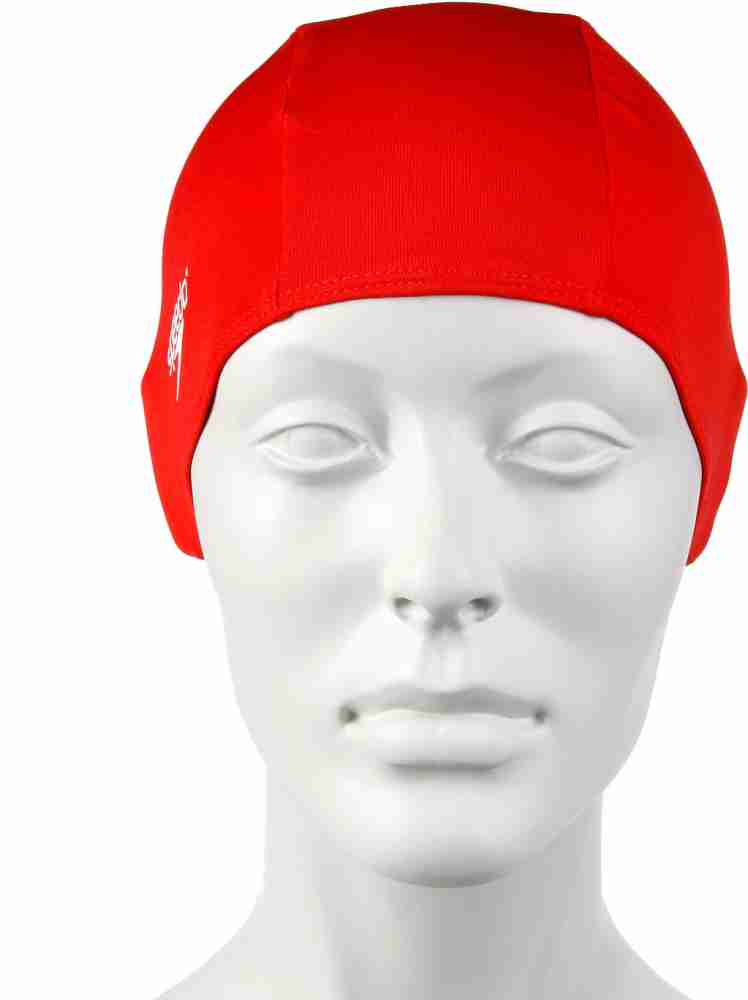 SPEEDO Polyester Swimming Cap Buy SPEEDO Polyester Swimming Cap Online at Best Prices in India Swimming Flipkart