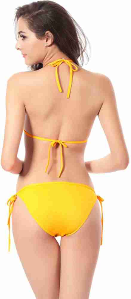 Bikini on sales flipkart