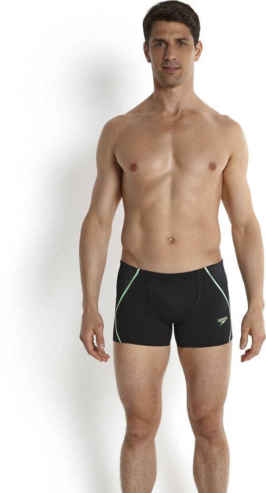 Men Swimwear Aquashorts – Speedo India