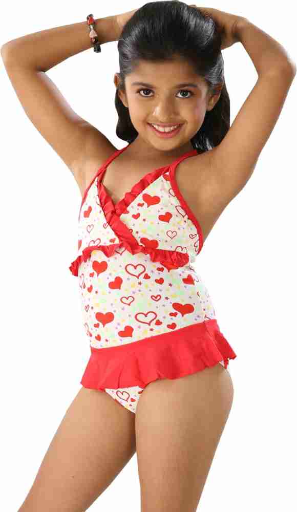 Swimsuit for clearance 10 year girl