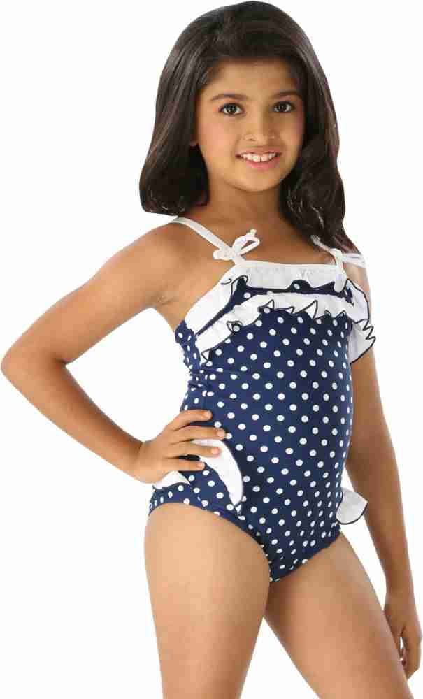 Flipkart swimming sales suits