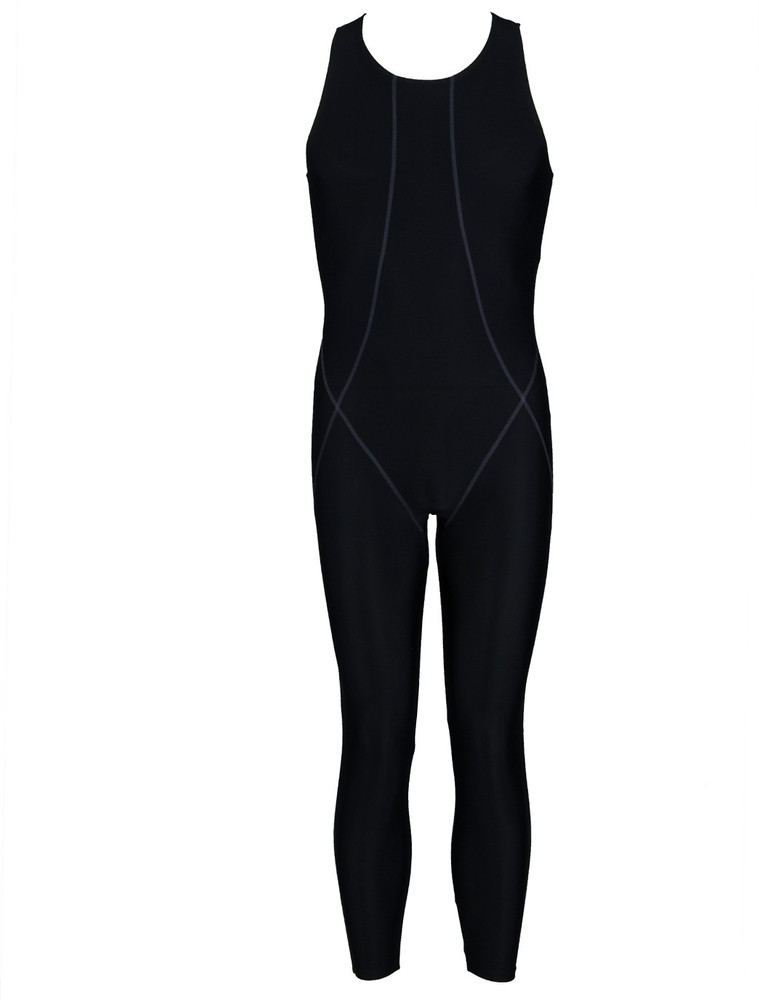 Swimsuit for mens store flipkart