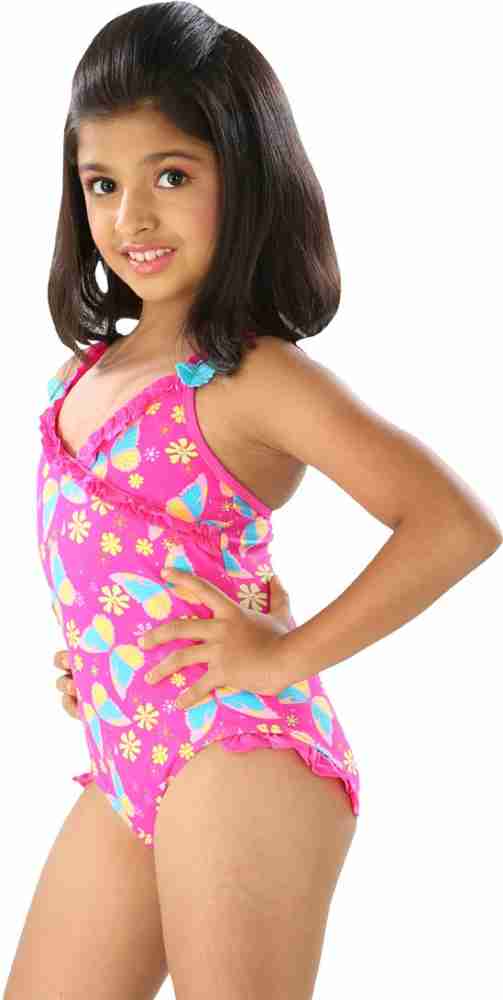 Flipkart swimming suits on sale