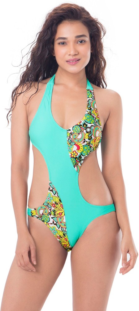 Pretty secrets hot sale swimsuit