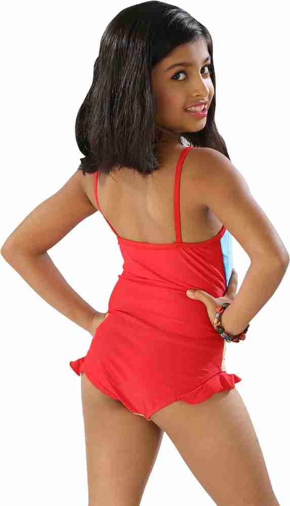Flipkart swimming suits 2025