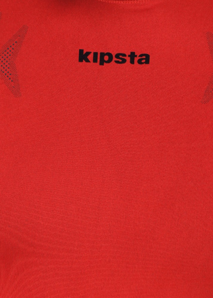 Kipsta ropa hot sale