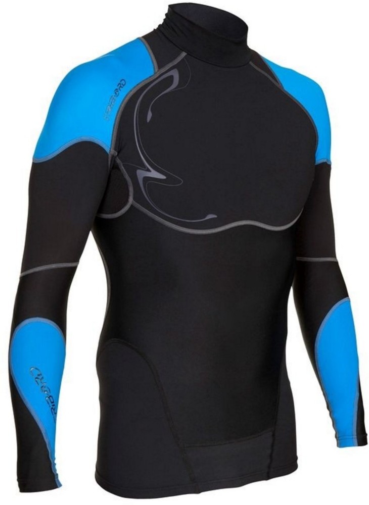 Swimming costume sales for mens flipkart