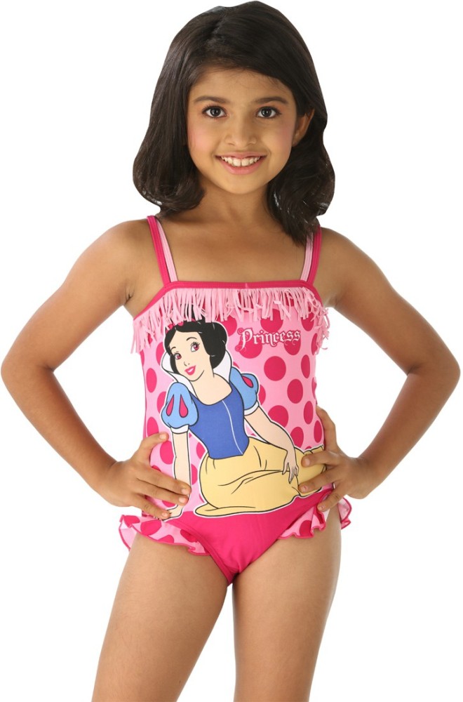 Flipkart fashion swimming suits