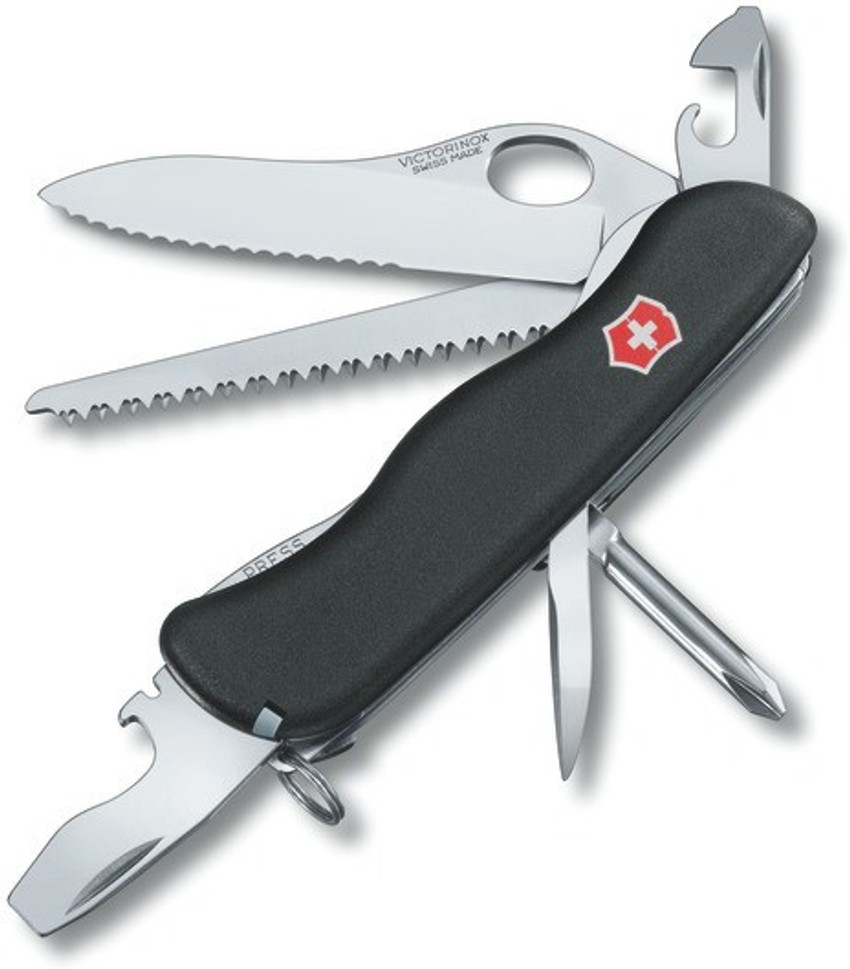 Victorinox swiss hotsell army original