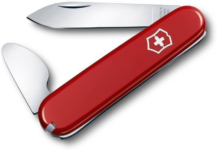 Swiss knife watch online
