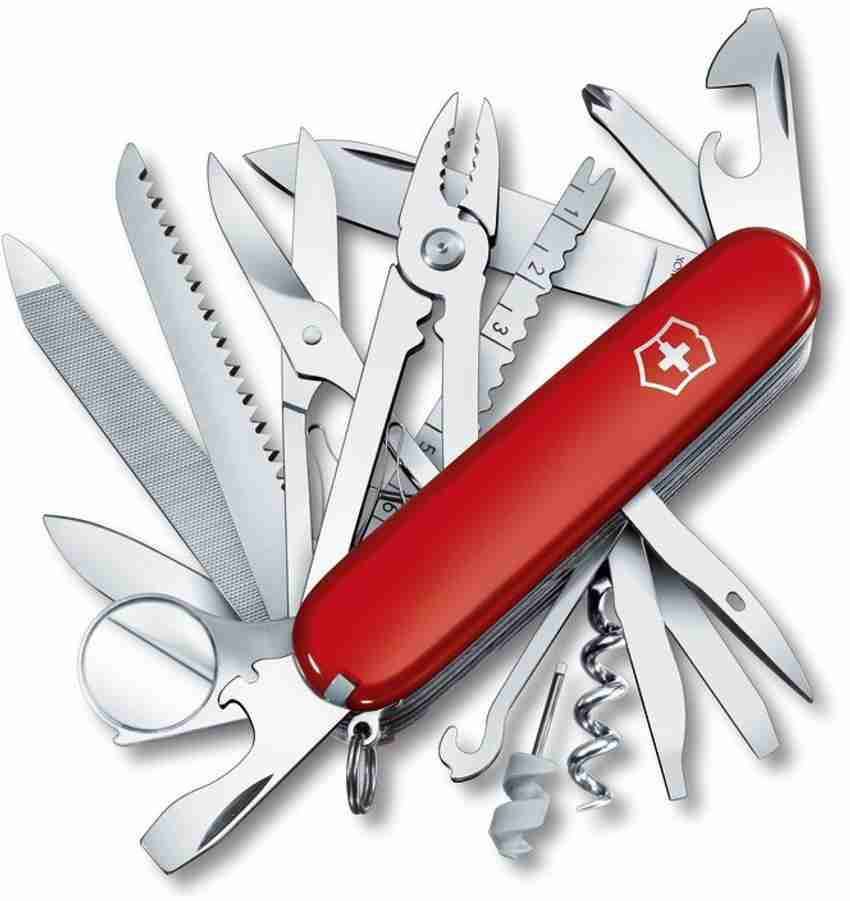 Victorinox knife top amazon india