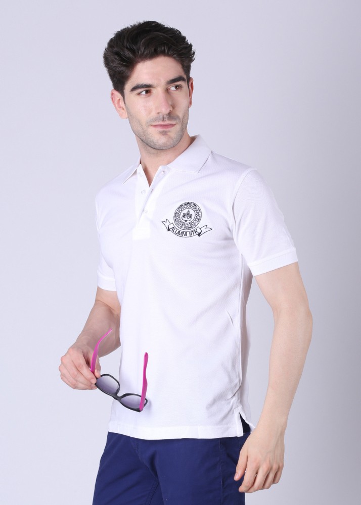 iit t shirt buy online