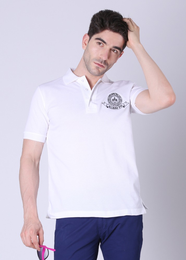 iit t shirt buy online